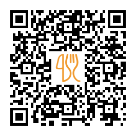 QR-code link către meniul Grethe Iren Aasen