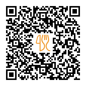 QR-code link către meniul B C Market Bbq