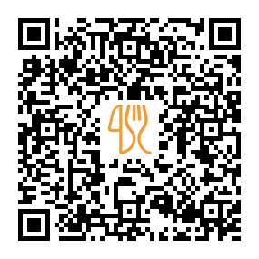 QR-code link către meniul Delícias Da Oci