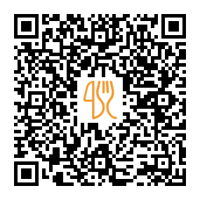 QR-code link către meniul L’ardoise