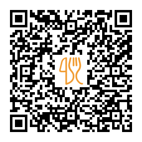 QR-code link către meniul Sally's Lechon Bbq