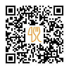 QR-code link către meniul Degusto