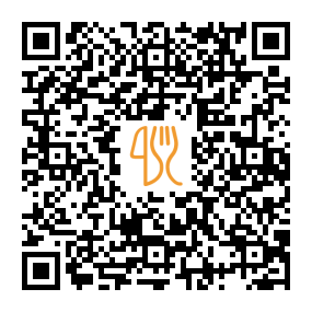 QR-code link către meniul Comedor Petete