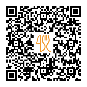 QR-code link către meniul Ruffolo's Special Pizza 2