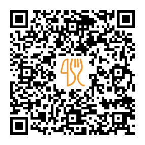 QR-code link către meniul Lajes Churrascaria