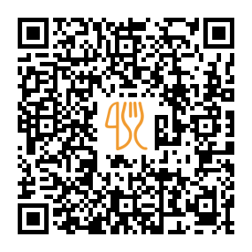 QR-code link către meniul Luxe Wellness Boutique