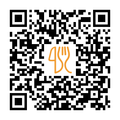 QR-code link către meniul Kwai Hing