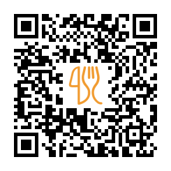 QR-code link către meniul D J's