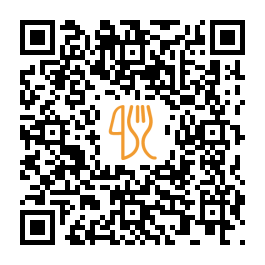 QR-code link către meniul Milan Family