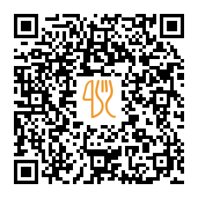 QR-code link către meniul La Cazuela