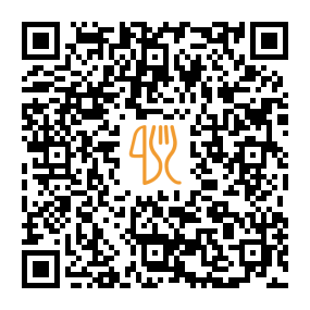 QR-code link către meniul Jackies Cafe