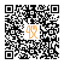 QR-code link către meniul Sigtunagrillen