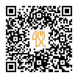 QR-code link către meniul Viva La Vida