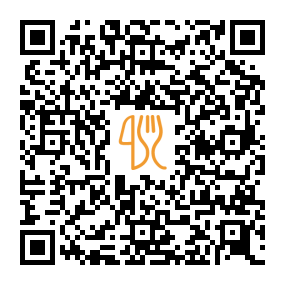 QR-code link către meniul Kurpfälzisches Museum