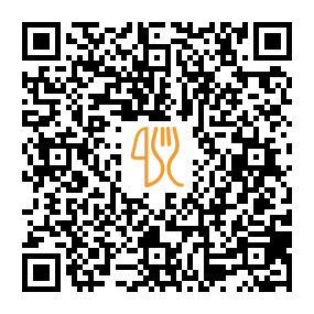 QR-code link către meniul Pizzería -casa De Comidas Lili