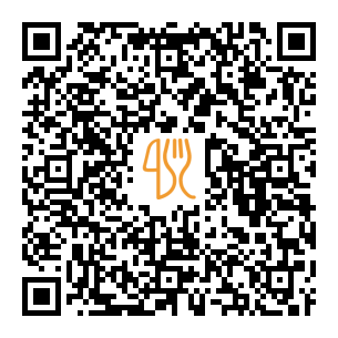 QR-code link către meniul Crazy Tomato