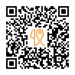 QR-code link către meniul Grazie