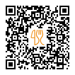 QR-code link către meniul Porta Gaig