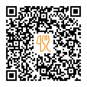 QR-code link către meniul Pit Stop Grill