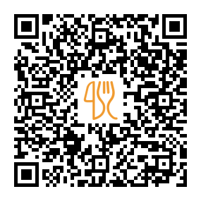 QR-code link către meniul Asia King