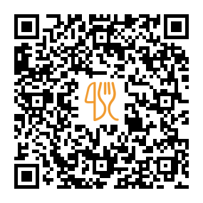 QR-code link către meniul Lutong Bahay