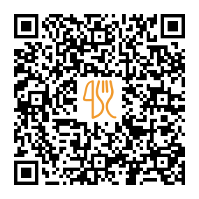 QR-code link către meniul Churrascaria Nova Aliança