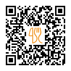 QR-code link către meniul مطعم هيف وريف