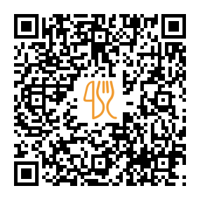 QR-code link către meniul Kim&#x27;s Little Day