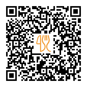 QR-code link către meniul Subway