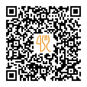 QR-code link către meniul Silvia's Heide Grill