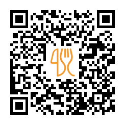 QR-code link către meniul Soi V