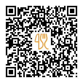 QR-code link către meniul Sapporo Hibachi Sushi