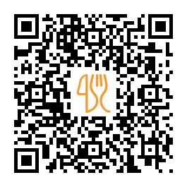 QR-code link către meniul Jaiswal Da Dhaba