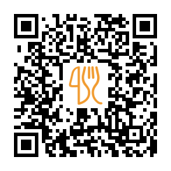 QR-code link către meniul Montecristo