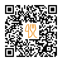 QR-code link către meniul Dolce Vita