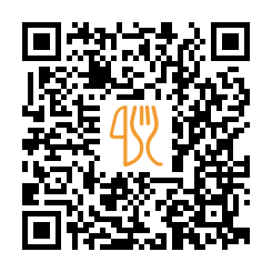 QR-code link către meniul Chaman