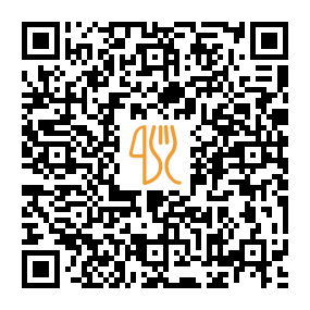 QR-code link către meniul Beauty Boutique At The Mill