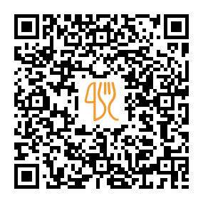 QR-code link către meniul Pizza Planet