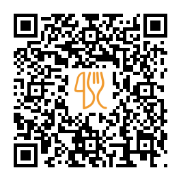 QR-code link către meniul Kikkosan