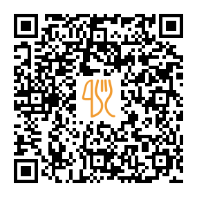 QR-code link către meniul Two Valleys