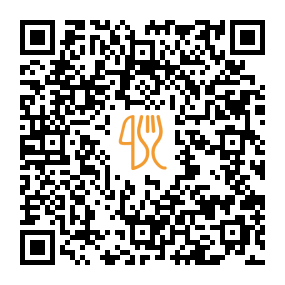 QR-code link către meniul Thaikhun Street Food