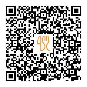 QR-code link către meniul Cool Lala Modern Asian Cuisine