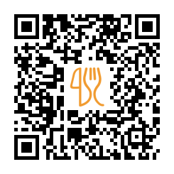 QR-code link către meniul Rainbowl