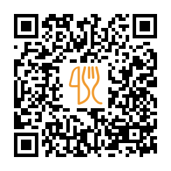 QR-code link către meniul Liza Jane's