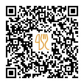 QR-code link către meniul Jaysburg Subs