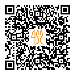 QR-code link către meniul Auberge Du Moulin