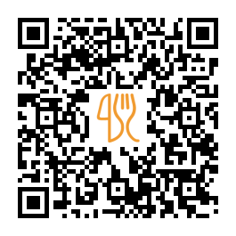 QR-code link către meniul Quinta La Martina