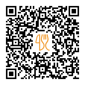 QR-code link către meniul Boma Asian Bakery