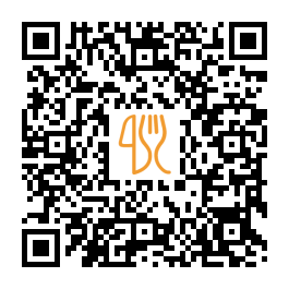 QR-code link către meniul Asda Cafe