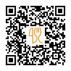 QR-code link către meniul Monsieur Kebab